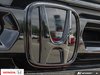 2026 Honda Passport TRAILSPORT TOURING BLACKOUT-7