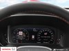 2026 Honda Passport TRAILSPORT TOURING BLACKOUT-12