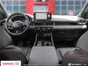 2026 Honda Passport TRAILSPORT TOURING BLACKOUT-20