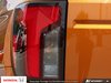 2026 Honda Passport TRAILSPORT TOURING BLACKOUT-9