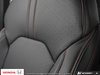 2026 Honda Passport TRAILSPORT TOURING BLACKOUT-18