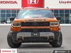 2026 Honda Passport TRAILSPORT TOURING BLACKOUT-1