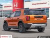 2026 Honda Passport TRAILSPORT TOURING BLACKOUT-3