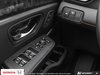 2026 Honda Passport TRAILSPORT TOURING BLACKOUT-14