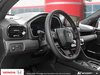 2026 Honda Passport TRAILSPORT TOURING BLACKOUT-10