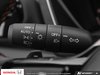 2026 Honda Passport TRAILSPORT TOURING BLACKOUT-22