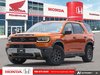 2026 Honda Passport TRAILSPORT TOURING BLACKOUT-0