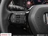 2026 Honda Passport TRAILSPORT TOURING BLACKOUT-13