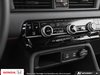 2026 Honda Passport TRAILSPORT TOURING BLACKOUT-21