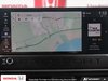 2026 Honda Passport TRAILSPORT TOURING BLACKOUT-16