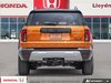 2026 Honda Passport TRAILSPORT TOURING BLACKOUT-4