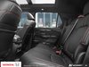2026 Honda Passport TRAILSPORT TOURING BLACKOUT-19