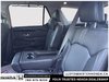 2025 Honda Pilot EX-L-9