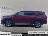 2025 Honda Pilot EX-L-8