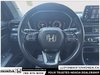 2025 Honda Pilot EX-L-16
