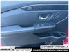 2025 Honda Pilot EX-L-14