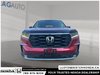 2025 Honda Pilot EX-L-1