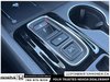 2025 Honda Pilot EX-L-19