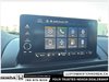 2025 Honda Pilot EX-L-15