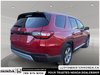 2025 Honda Pilot EX-L-5