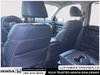 2025 Honda Pilot EX-L-11