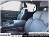 2025 Honda Pilot EX-L-12