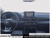 2025 Honda Pilot EX-L-17