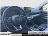 2025 Honda Pilot EX-L-13