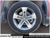 2025 Honda Pilot EX-L-3