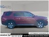 2025 Honda Pilot EX-L-4
