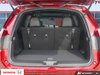 2026 Honda Pilot BLACK EDITION-6
