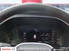 2026 Honda Pilot BLACK EDITION-12