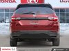 2026 Honda Pilot BLACK EDITION-4