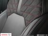 2026 Honda Pilot BLACK EDITION-20