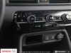2026 Honda Pilot BLACK EDITION-17