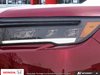 2026 Honda Pilot BLACK EDITION-8