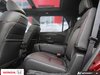 2026 Honda Pilot BLACK EDITION-21