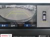 2026 Honda Pilot BLACK EDITION-24