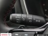 2026 Honda Pilot BLACK EDITION-13