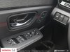 2026 Honda Pilot BLACK EDITION-14