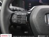 2026 Honda Pilot BLACK EDITION-15