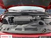 2026 Honda Pilot BLACK EDITION-5