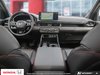 2026 Honda Pilot BLACK EDITION-22