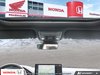 2026 Honda Pilot BLACK EDITION-23