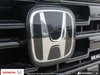 2026 Honda Pilot BLACK EDITION-7