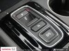 2026 Honda Pilot BLACK EDITION-16