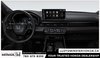 2026 Honda Pilot BLACK EDITION-5