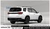 2026 Honda Pilot BLACK EDITION-2