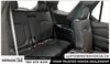 2026 Honda Pilot BLACK EDITION-4