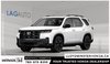 2026 Honda Pilot BLACK EDITION-0
